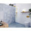 Vela 27.5 in. x 78 in. Fully Frameless Single Fixed Shower Panel-531904267
