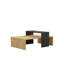 Table basse Bianchini