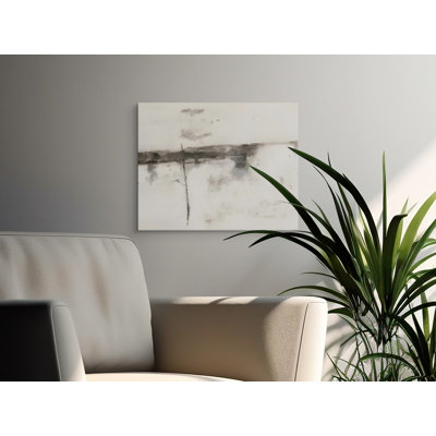 Wrapped Canvas Print Set