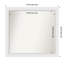 Miroir mural Marja-865647436-865647558