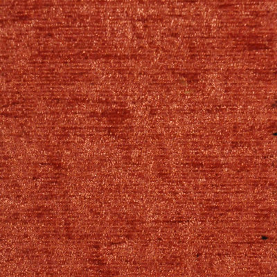 Tissu moelleux