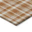 Tapis Freddy-29874540