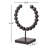Shira Abstract Figurines & Sculptures-1334601974-1322396912