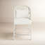 Tabouret de comptoir 24 po Rosalie-2141632327