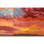 Sunrise Sunset Print by Jeff Ferst-359892901