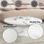 Table basse Zaid