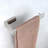 4- Piece Stainless Steel Bathroom Hardware Set