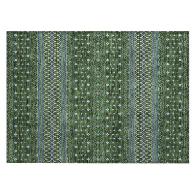  Emblyn Door Mat