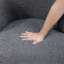 Fauteuil d'appoint Luxury Luxury-790846391