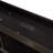 L-shaped Bookcases Bed with Two Drawers-233342533-233342534