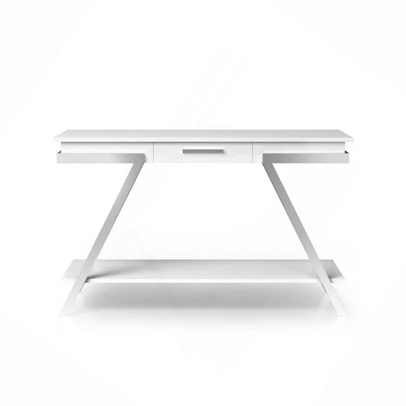Meuble de salon 1pc