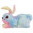 Easter Animals Figurines & Collectibles