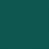Turquoise selected