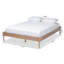 Lit plateforme Hicham-1346140526-1346147221