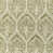 Celadon/Moss