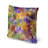 Cotton Blend Outdoor Reversible Throw Pillow-1795427103