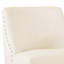 Tabouret pivotant 26 po Amania-2118883562-2118883565