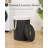 Wicker Laundry Hamper With Lid And Removable Lining - 19 Gallon Round Rattan Laundry Basket With Handles And 2 Mesh Bags For Bathroom Or Living Room Storage-1445560702