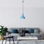 Lustre-405398249-405398250