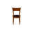 Ingrid Upholstered Side Chair-22383201-22383210
