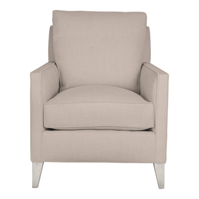 Katie 29" Chair