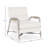 Augustyn 29'' Wide Armchair