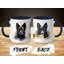 Ceramic Coffee Mug-1979214834