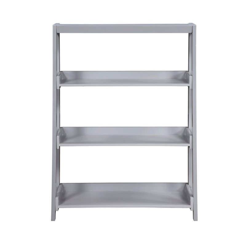 Support de rangement vertical pour jouets 1 pièce, Gris