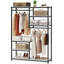 Porte-vêtements 47,24 "dilynn-1747308565