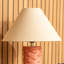 Athena Ceramic Table Lamp-944541634-944541638