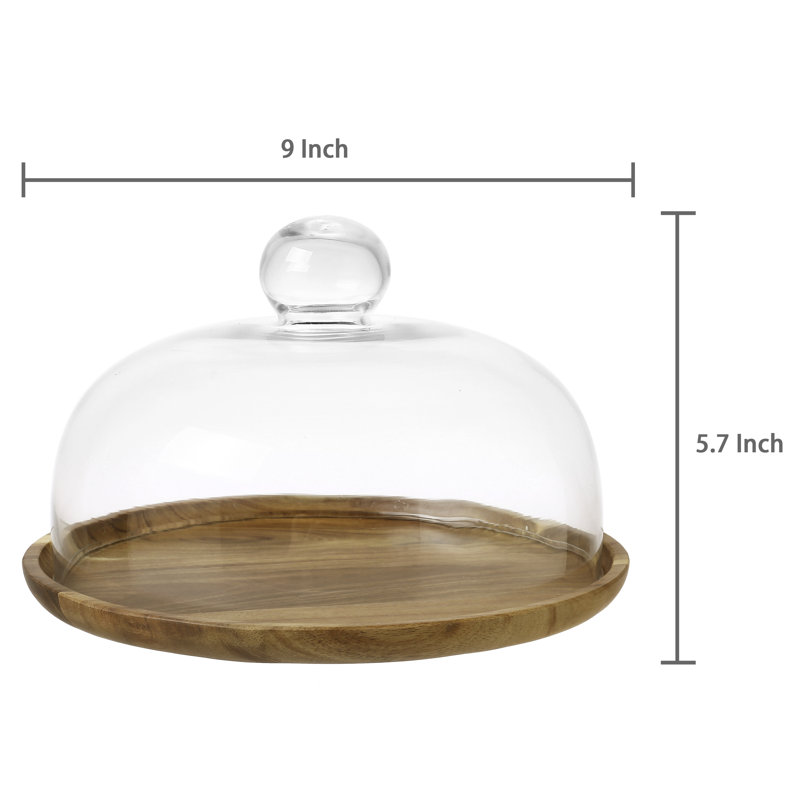 Cake Stand