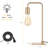 Shontee Metal Desk Lamp-1088046488-1105055938
