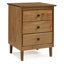 Teen Bedside Tables