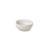 Negus 24 Piece Ceramic Dinnerware Set - Service for 6