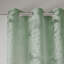 Fenêtre de palmier 50 po-964281170-964281163