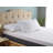 Down Alternative Medium Pillow