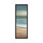 «Ocean Calm I», impression sur toile-72143429-32790248