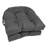 Outdoor Cushion-1561225065