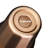 Cupture 32oz. Stainless Steel Travel Tumbler-50861213