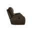 Fauteuil inclinable Sachika-1537306749