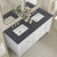 Myrrin 60'' W Double Vanity-137063771-137063768-135570973