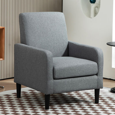 upholstery 26.2