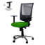 Office Chair-20417458-20417461
