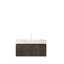 Meuble-lavabo simple en contreplaqué et en bois massif-801219142-801219160-801219137