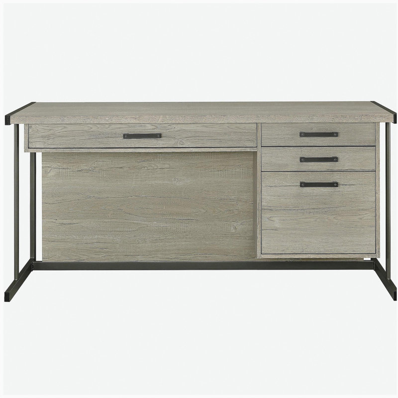 Bureau de bureau Brisley