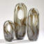 Handmade Glass Table Vase-1738571916
