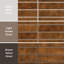 Menorca 2-1/2 In. X 12-7/8 In. Ceramic Wall Tile-1765097549