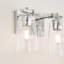Mercer 2 - Light Vanity Light-145117501