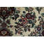 Tapis traditionnel oriental chinois Aubusson 6 x 9