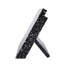 Belfry Kitchen Mittal Magnetic Knife Block
